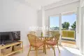 Квартира 2 спальни 74 м² Сан-Педро-Алькантара, Испания