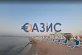 Квартира 53 м² Несебр, Болгария