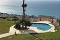 Wohnung 2 Schlafzimmer 155 m² Benalmadena, Spanien