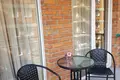 1 Bedroom Apartmet for Rent in Tbilisi