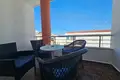 Wohnung 1 zimmer 60 m² Golem, Albanien