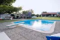 2-Zimmer-Villa 120 m² Municipality of Megara, Griechenland