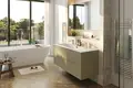 Wohnung 2 Schlafzimmer 137 m² Sunningdale, Großbritannien
