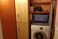 Квартира 4 комнаты 100 м² Municipality of Kallithea, Греция