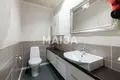 Haus 6 zimmer 215 m² Jarvenpaa, Finnland