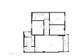 Wohnung 3 Schlafzimmer 104 m² Dos Hermanas, Spanien