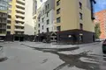 Apartment 97 m² Nizhny Novgorod, Russia