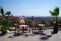 2 bedroom apartment 94 m² Kosharitsa, Bulgaria