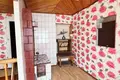 2 room apartment 65 m² Prienai, Lithuania