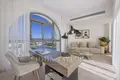 Квартира 3 спальни 182 м² муниципалитет Лимасол, Кипр