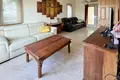 Dom 4 pokoi 227 m² Nikozja, Cypr