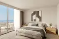 3 bedroom apartment 212 m² Kamares, Cyprus
