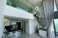 1 bedroom condo 62 m² Na Kluea, Thailand