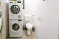 3 room apartment 76 m² Tel-Aviv, Israel