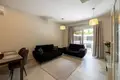 2 bedroom apartment 96 m² Germasogeia, Cyprus