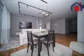 Wohnung 2 zimmer 94 m² Minsk, Belarus