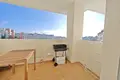 Appartement 2 chambres 83 m² Dos Hermanas, Espagne