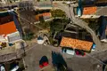 Земельные участки 2 452 м² Opcina Blato, Хорватия