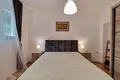 Appartement 2 chambres 58 m² Budva, Monténégro
