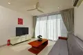 Вилла 4 комнаты 340 м² Choeng Thale, Таиланд