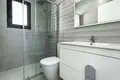 villa de 3 chambres 116 m² Pilar de la Horadada, Espagne