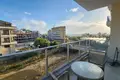 Apartamento 2 habitaciones 50 m² en Kargicak, Turquía