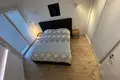 Appartement 2 chambres 77 m² Tirana, Albanie
