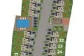 Дом 4 комнаты 144 м² Батуми, Грузия