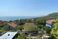3 bedroom house 250 m² Balchik, Bulgaria