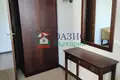 Mieszkanie 2 pokoi 78 m² Nesebyr, Bułgaria