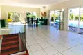 villa de 3 chambres 396 m² Lagos, Portugal