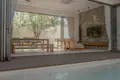 Dom 4 pokoi  Huai Yai, Tajlandia