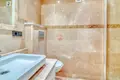 Maison 1 chambre 300 m² Demirtas, Turquie