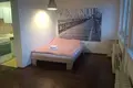 Квартира 1 комната 32 м² Столица Прага, Чехия