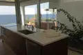 Дом 5 спален 330 м² Помос, Кипр