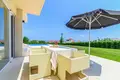 Villa mit 2 Schlafzimmern 80 m² Chaniotis, Griechenland