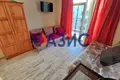 Apartment 33 m² Nesebar, Bulgaria