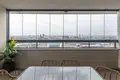 Appartement 2 chambres 93 m² Riga, Lettonie