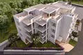 Квартира 2 спальни 100 м² Арадиппу, Кипр