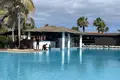 Apartment 6 bedrooms 40 m² Santa Maria, Cape Verde