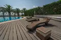 4 bedroom house 6 135 m² Gerakini, Greece