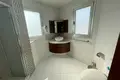 Дом 5 спален 540 м² Demos Agiou Athanasiou, Кипр