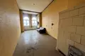 Apartment 818 m² Gniezno, Poland