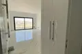 Квартира 2 спальни 90 м² Энгоми, Северный Кипр