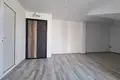 Wohnung 1 Schlafzimmer 71 m² Sweti Wlas, Bulgarien