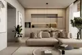 Appartement 1 chambre 63 m² Limassol, Chypre