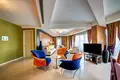 Ático 3 habitaciones 240 m² Budva, Montenegro