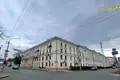 Apartamento 71 m² Minsk, Belarús