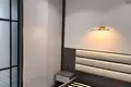 Apartamento 33 m² Batumi, Georgia