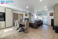 Дом 80 м² Шяуляй, Литва